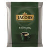 JACOBS Kaffee Krönung Y000815C