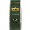 JACOBS Kaffee Krönung Y000815G