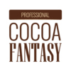 Cocoa Fantasy