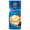 KRÜGER FAMILY Cappuccino Classico Y000816N