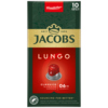 JACOBS Kaffeekapsel Lungo 6 Classico Y000818H