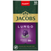 JACOBS Kaffeekapsel Lungo 8 Intenso Y000818T