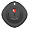 Verbatim Bluetooth-Tracker My Finder Y000820Y