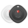 Verbatim Bluetooth-Tracker My Finder 2 St./Pack. Y000821B