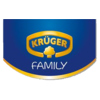 KRÜGER FAMILY Cappuccino Classico