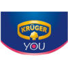 KRÜGER YOU