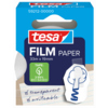 tesa® Klebefilm tesafilm® Paper Y000824Y