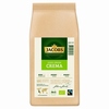 JACOBS Kaffee Good Origin Crema BIO Y000825I