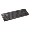 Kensington Tastatur KB150 EQ Y000825L