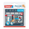 tesa® Klebepad Powerstrips® Click Large Y000826M