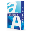 Double A Multifunktionspapier Y000826S