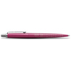 Parker Kugelschreiber exklusiv Jotter Sonderedition Tokyo Produktbild pa_produktabbildung_1 S