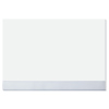 SIGEL Schreibunterlage blanko Protect Y000831V