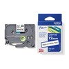 Brother Schriftbandkassette P-touch TZe-231 Y000834X