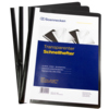 Soennecken Schnellhefter DIN A4 10 St./Pack. Y000835H