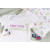 HEYDA Motivstempel Alphabet, Zahlen 52 St./Pack. Produktbild pa_ohnedeko_2 S