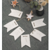 HEYDA Motivstempel Alphabet, Zahlen 52 St./Pack. Produktbild pa_ohnedeko_3 S