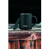 THERMOS Thermobecher LONGLIFE