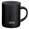 THERMOS Thermobecher LONGLIFE Y000839T