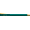 Faber-Castell Füllfederhalter Neo Slim gold M (Medium) rainforest Produktbild pa_produktabbildung_2 S