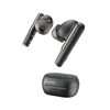 Poly Headset Voyager Free 60+ UC M In-Ear mit Bluetooth Y000843Q