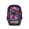 ergobag Schulranzen pack LUMI AmBärzonas Produktbild pa_produktabbildung_2 S