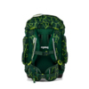 ergobag Schulranzen pack BärRex Produktbild pa_produktabbildung_5 S