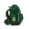 ergobag Schulranzen pack BärRex Produktbild pa_produktabbildung_4 S