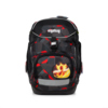 ergobag Schulranzen pack TaekBärdo Produktbild pa_produktabbildung_2 S
