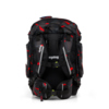 ergobag Schulranzen pack TaekBärdo Produktbild pa_produktabbildung_5 S