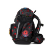 ergobag Schulranzen pack TaekBärdo Produktbild pa_produktabbildung_3 S
