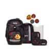 ergobag Schulranzen pack TaekBärdo Produktbild pa_produktabbildung_1 S