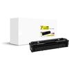 KMP Toner Kompatibel mit HP 207X magenta Y000853N