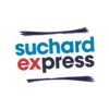 suchard express