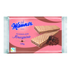 Manner Gebäck Knuspino Y000861R