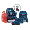 Step by Step Schulranzen 2IN1 PLUS Tractor Freddy Produktbild pa_produktabbildung_1 S