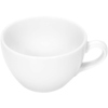 BAUSCHER Kaffeetasse smart Y000870K