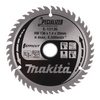 Makita® Sägeblatt EFFICUT Y000871F