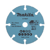 Makita® Zubehör Schleifgeräte universal Y000871Q