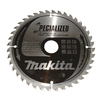 Makita® Sägeblatt SPECIALIZED Y000871V