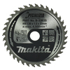 Makita® Sägeblatt SPECIALIZED Y000871W