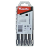 Makita® Bohrersatz V-PLUS Nr. 3 5 Teile Y000871Y