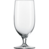 SCHOTT ZWIESEL Bierglas Mondial Y000876J