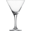 SCHOTT ZWIESEL Cocktailglas Mondial