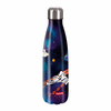 Step by Step Trinkflasche Starship Galactus Produktbild pa_produktabbildung_1 S