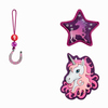 Step by Step Ranzen Accessoire Magic Mags Sweet Unicorn Nuala Produktbild pa_produktabbildung_1 S