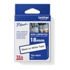 Brother Schriftbandkassette P-touch TZe-N241 Y000890S