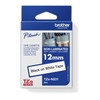 Brother Schriftbandkassette P-touch TZe-N231 Y000892D