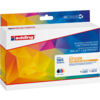 edding Tintenpatrone Kompatibel mit Epson T7891/T7892/T7893/T7894 schwarz, cyan, magenta, gelb Y000898Z
