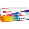 edding Toner Kompatibel mit Canon 728 schwarz Y000900Z